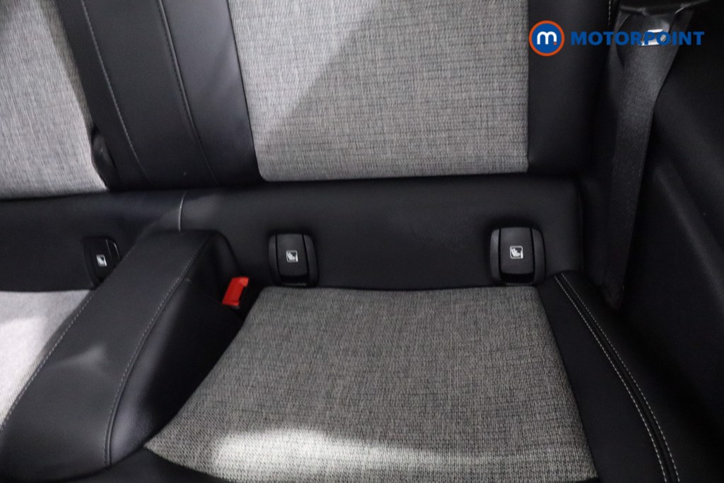 Used MINI Hatch 2021 for sale - 77297758: Photo 32