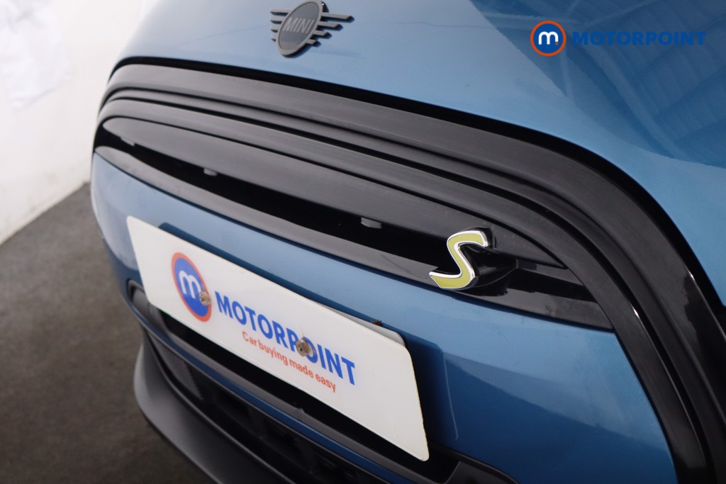 Used MINI Hatch 2021 for sale - 77297758: Photo 34