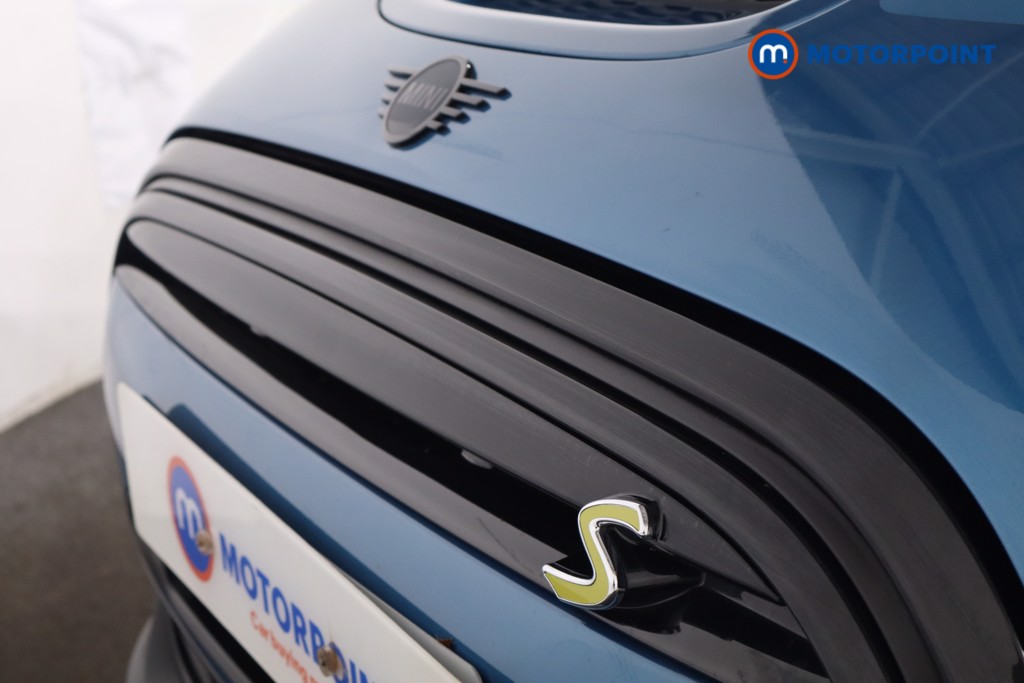 Used MINI Hatch 2021 for sale - 77297758: Photo 35