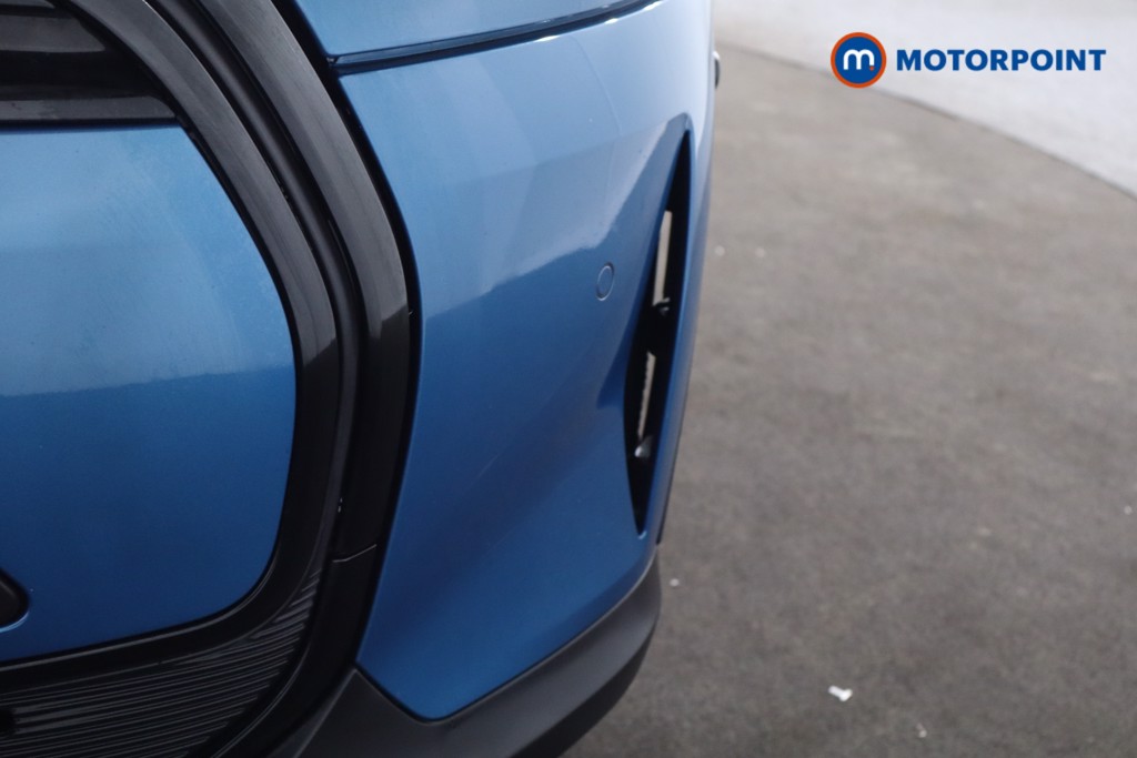 Used MINI Hatch 2021 for sale - 77297758: Photo 37