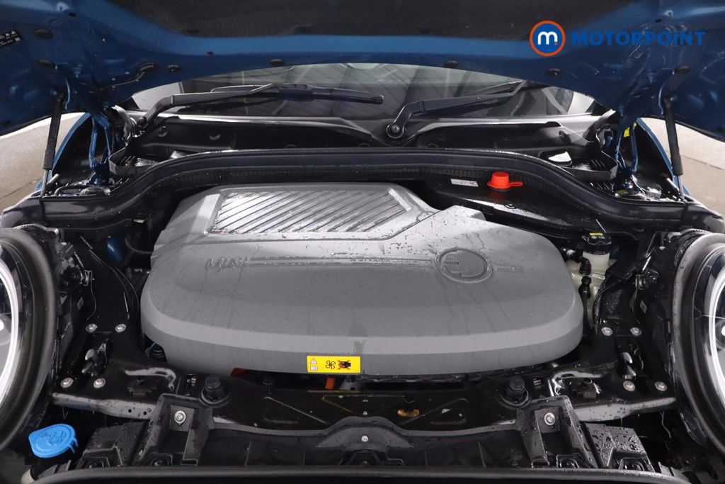 Used MINI Hatch 2021 for sale - 77297758: Photo 38