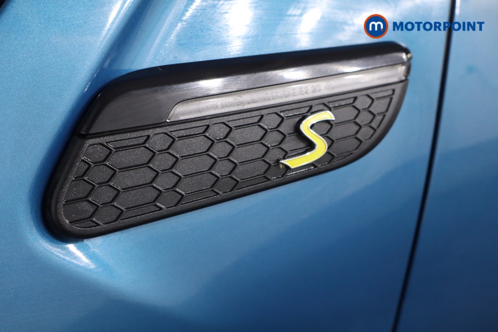 Used MINI Hatch 2021 for sale - 77297758: Photo 39