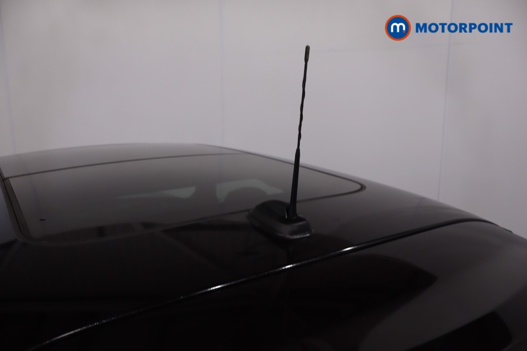 Used MINI Hatch 2021 for sale - 77297758: Photo 40