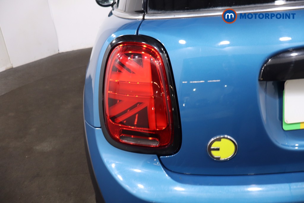 Used MINI Hatch 2021 for sale - 77297758: Photo 42