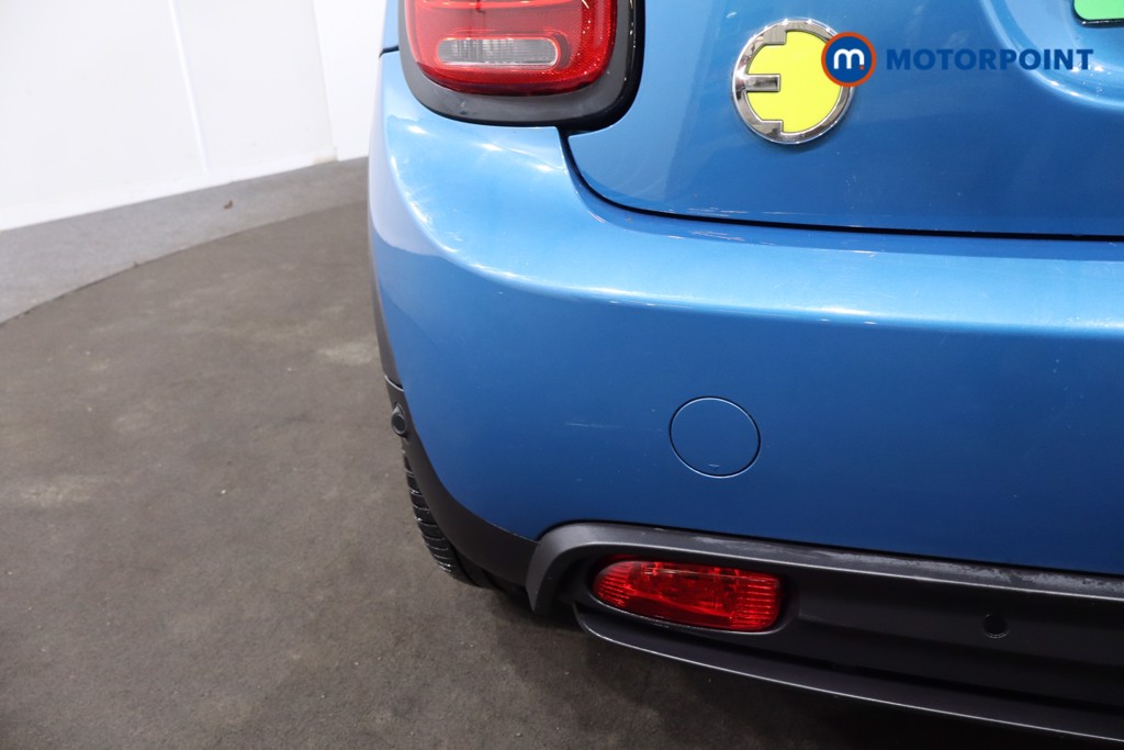 Used MINI Hatch 2021 for sale - 77297758: Photo 43