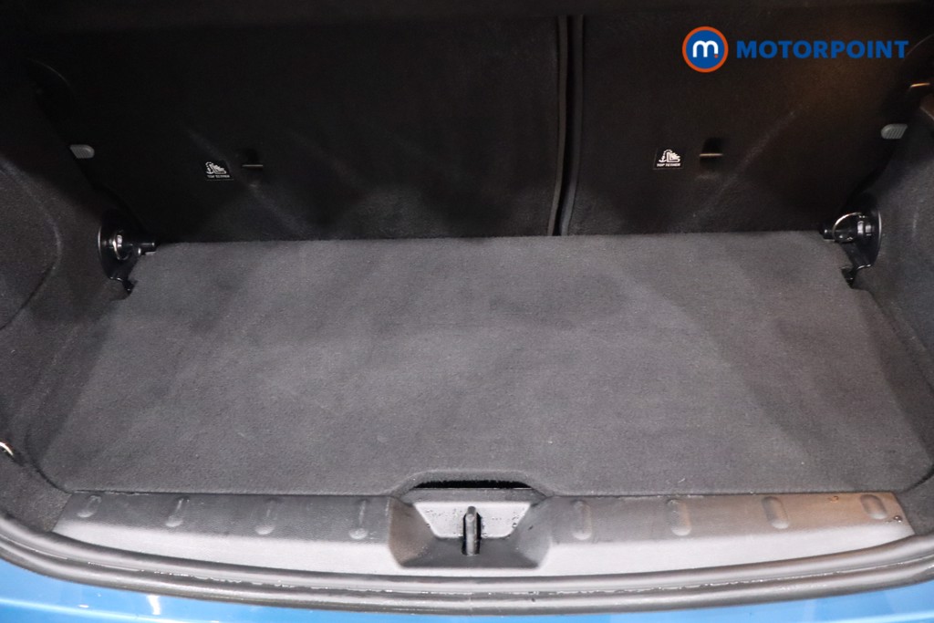 Used MINI Hatch 2021 for sale - 77297758: Photo 45