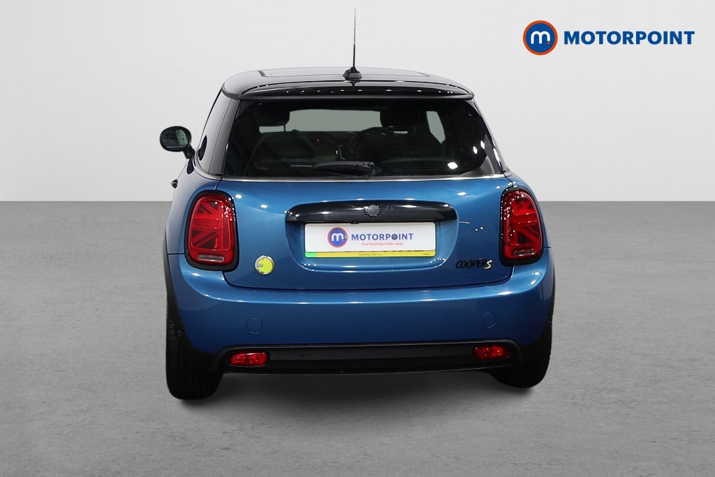 Used MINI Hatch 2021 for sale - 77297758: Photo 6