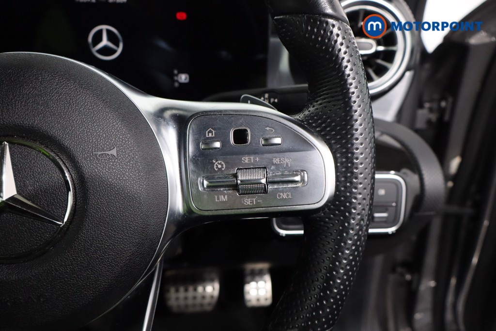 Used Mercedes-Benz A-Class 2021 for sale - 77023720: Photo 16