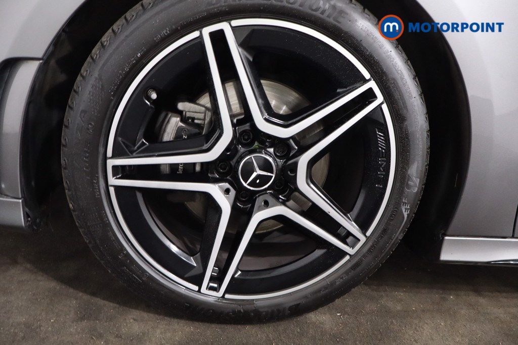 Used Mercedes-Benz A-Class 2021 for sale - 77023720: Photo 19