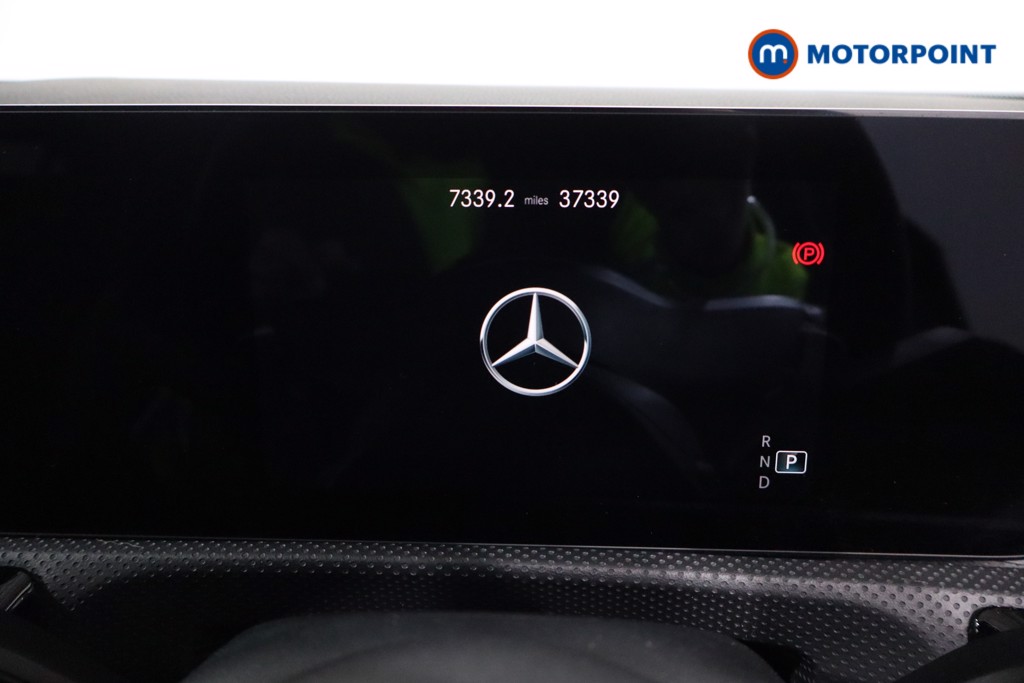 Used Mercedes-Benz A-Class 2021 for sale - 77023720: Photo 21