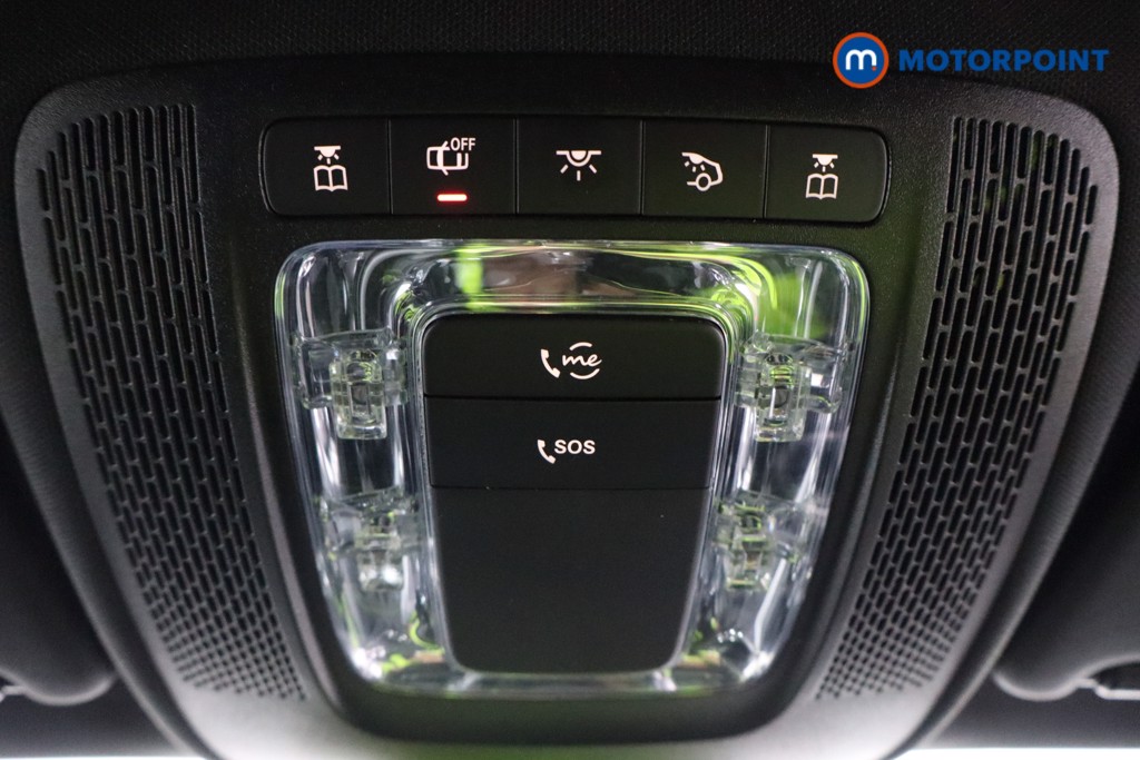 Used Mercedes-Benz A-Class 2021 for sale - 77023720: Photo 28