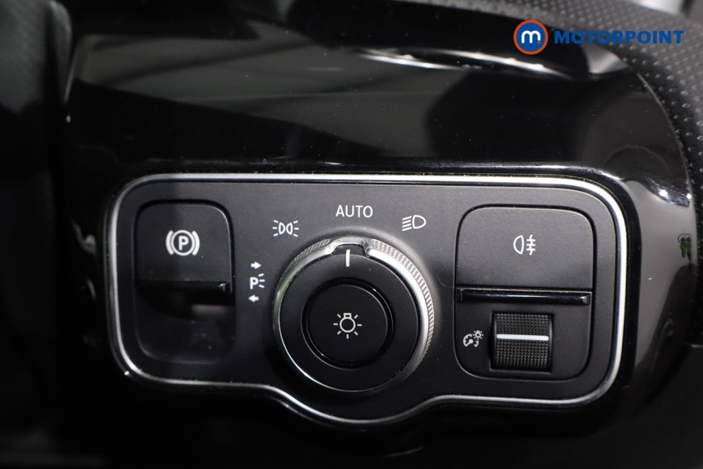 Used Mercedes-Benz A-Class 2021 for sale - 77023720: Photo 29