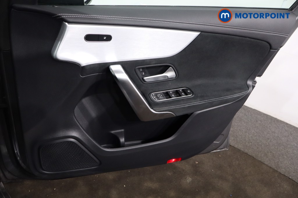 Used Mercedes-Benz A-Class 2021 for sale - 77023720: Photo 30