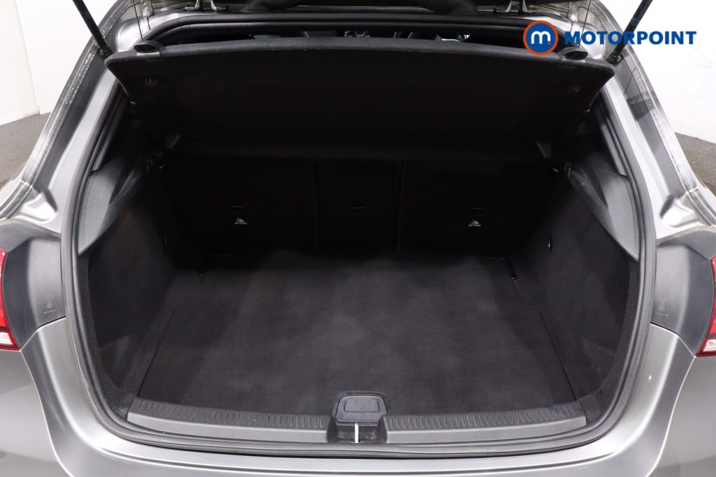 Used Mercedes-Benz A-Class 2021 for sale - 77023720: Photo 38