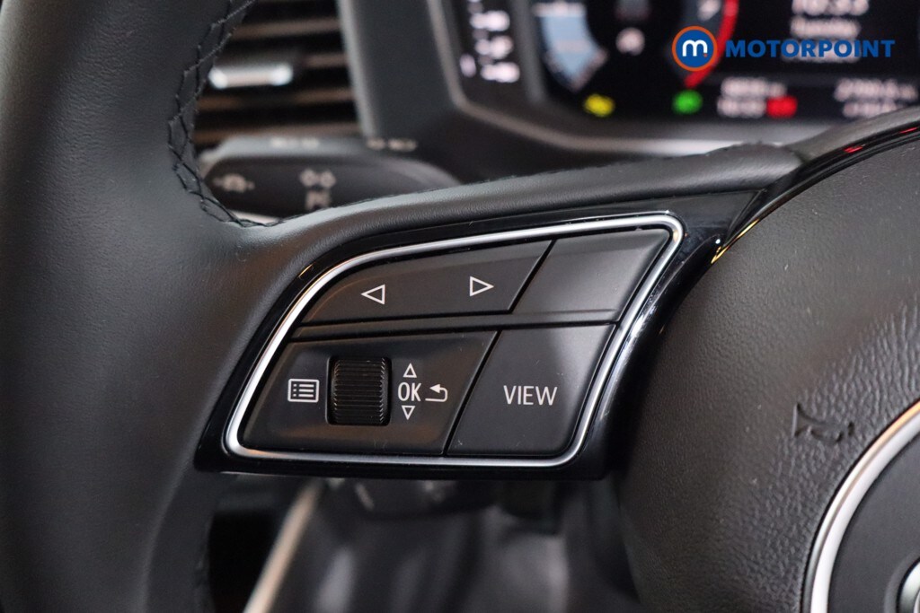 Used Audi A1 2025 for sale - 78162771: Photo 15