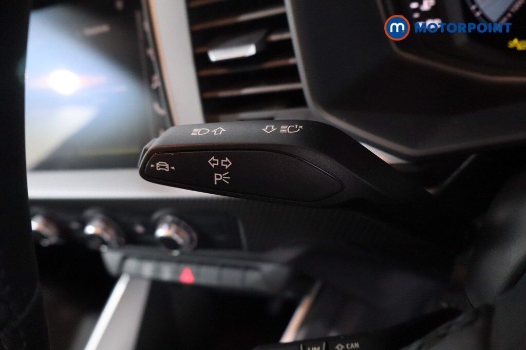 Used Audi A1 2025 for sale - 78162771: Photo 22