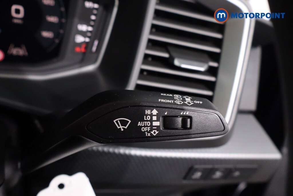 Used Audi A1 2025 for sale - 78162771: Photo 23