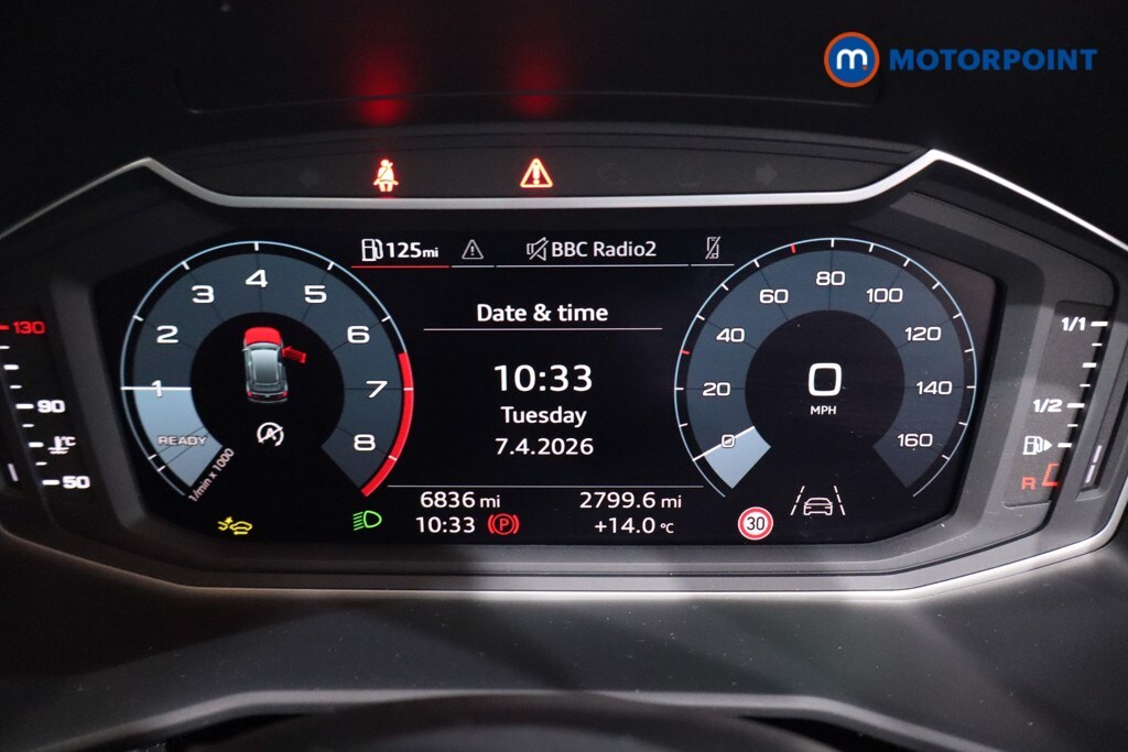 Used Audi A1 2025 for sale - 78162771: Photo 24