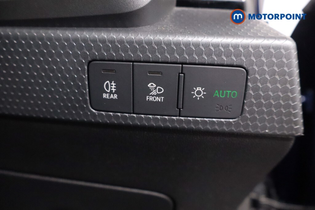 Used Audi A1 2025 for sale - 78162771: Photo 25