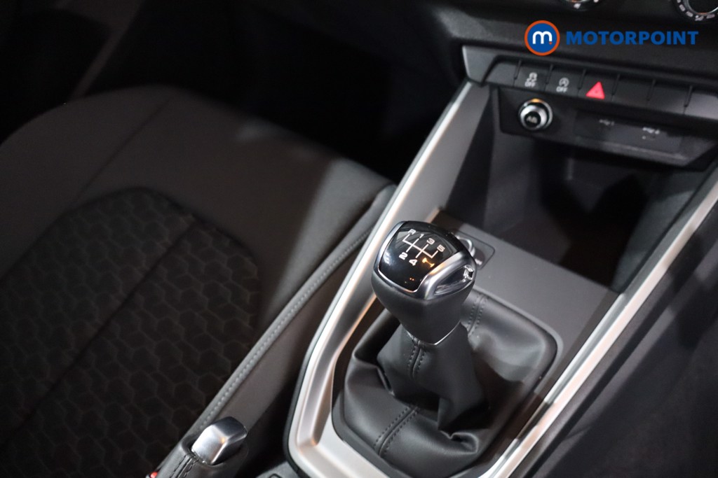 Used Audi A1 2025 for sale - 78162771: Photo 28