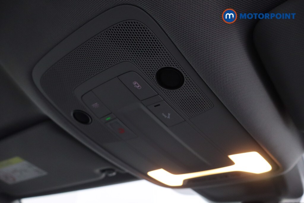 Used Audi A1 2025 for sale - 78162771: Photo 29