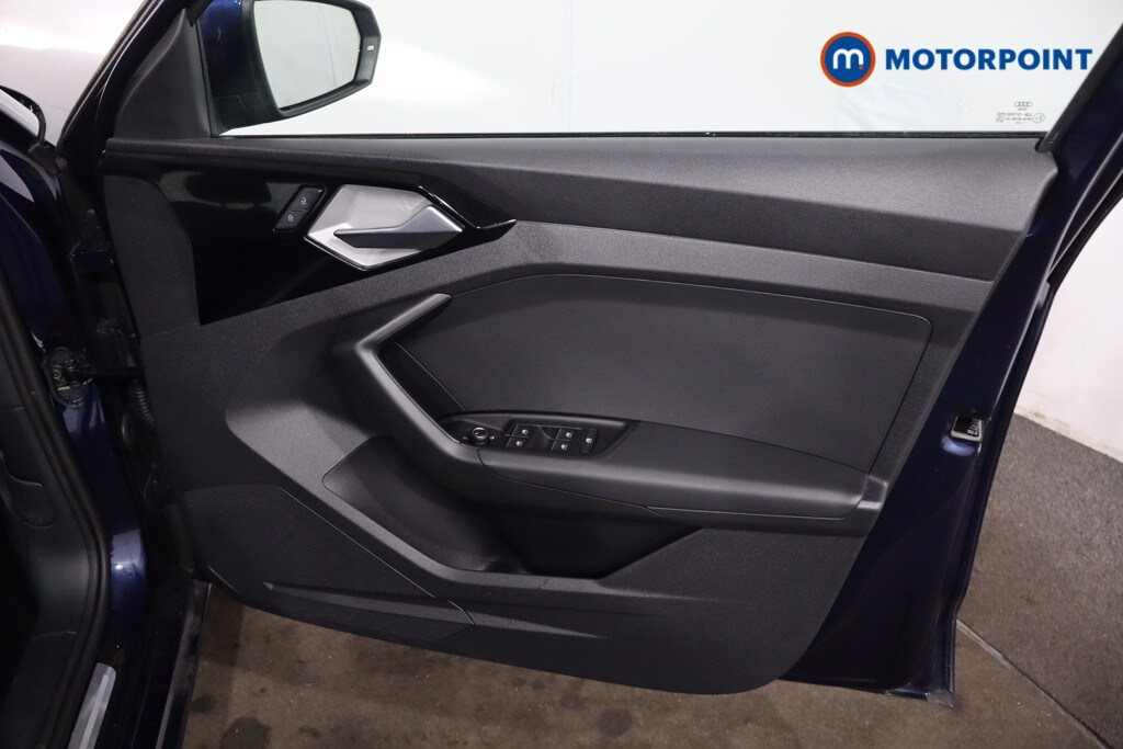 Used Audi A1 2025 for sale - 78162771: Photo 31