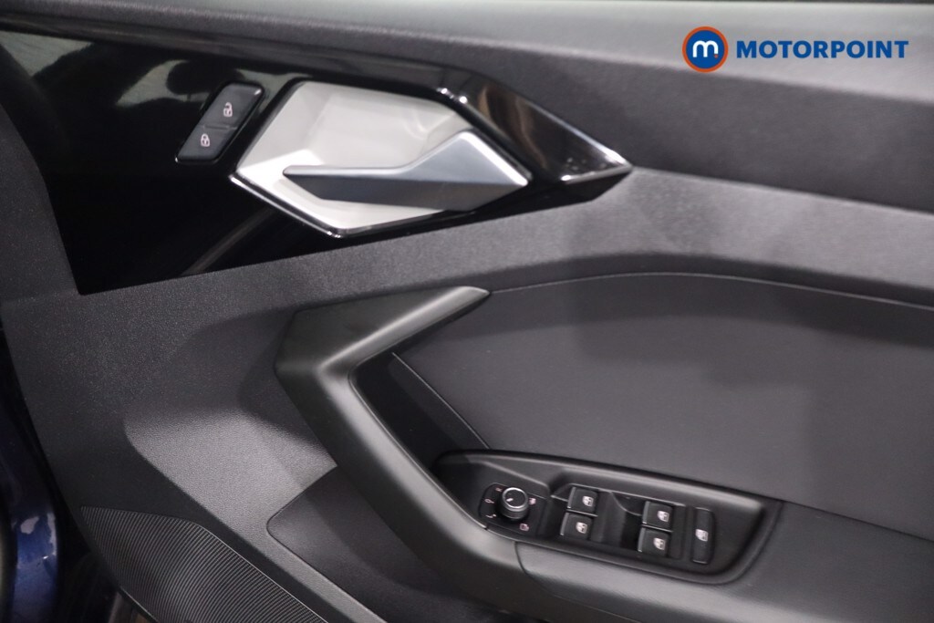 Used Audi A1 2025 for sale - 78162771: Photo 32