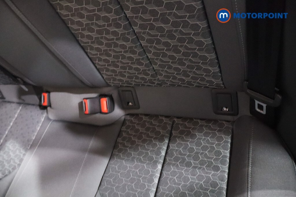 Used Audi A1 2025 for sale - 78162771: Photo 33