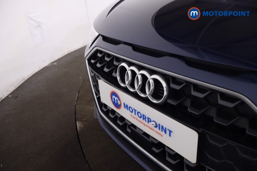 Used Audi A1 2025 for sale - 78162771: Photo 35