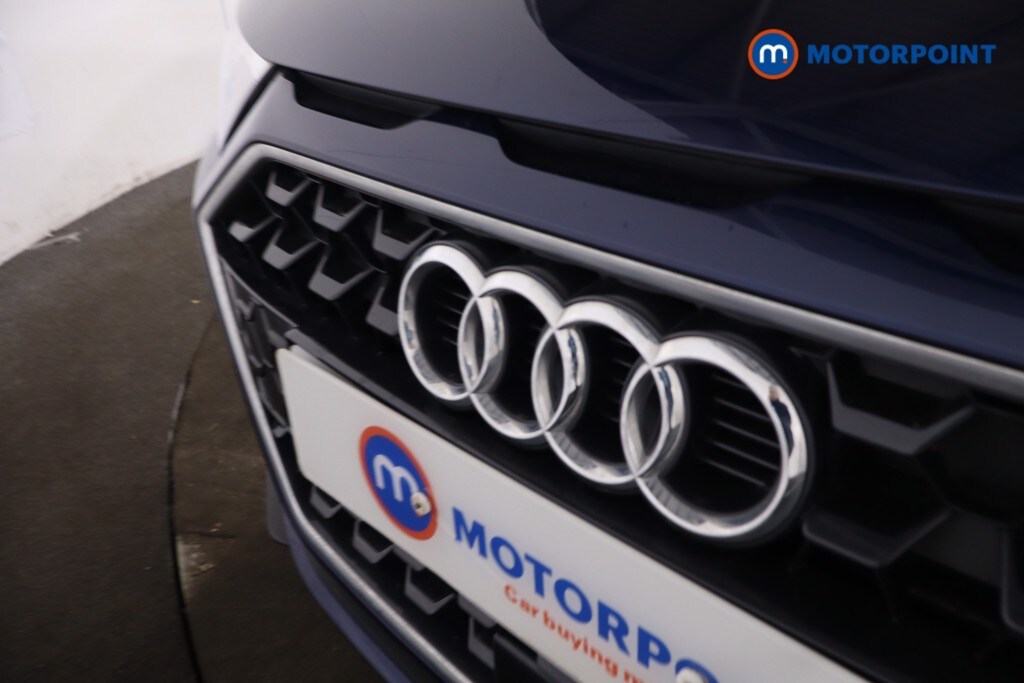 Used Audi A1 2025 for sale - 78162771: Photo 36