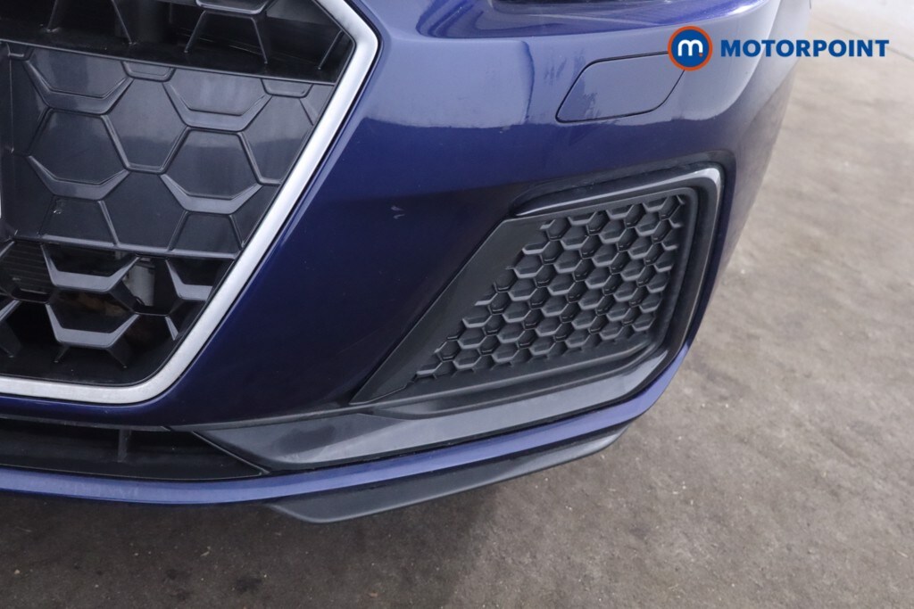 Used Audi A1 2025 for sale - 78162771: Photo 38