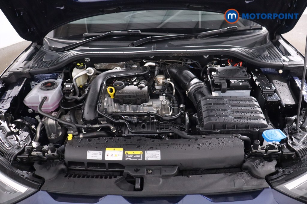 Used Audi A1 2025 for sale - 78162771: Photo 39