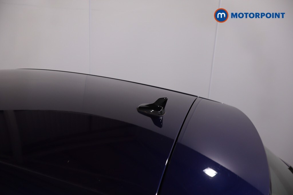 Used Audi A1 2025 for sale - 78162771: Photo 40