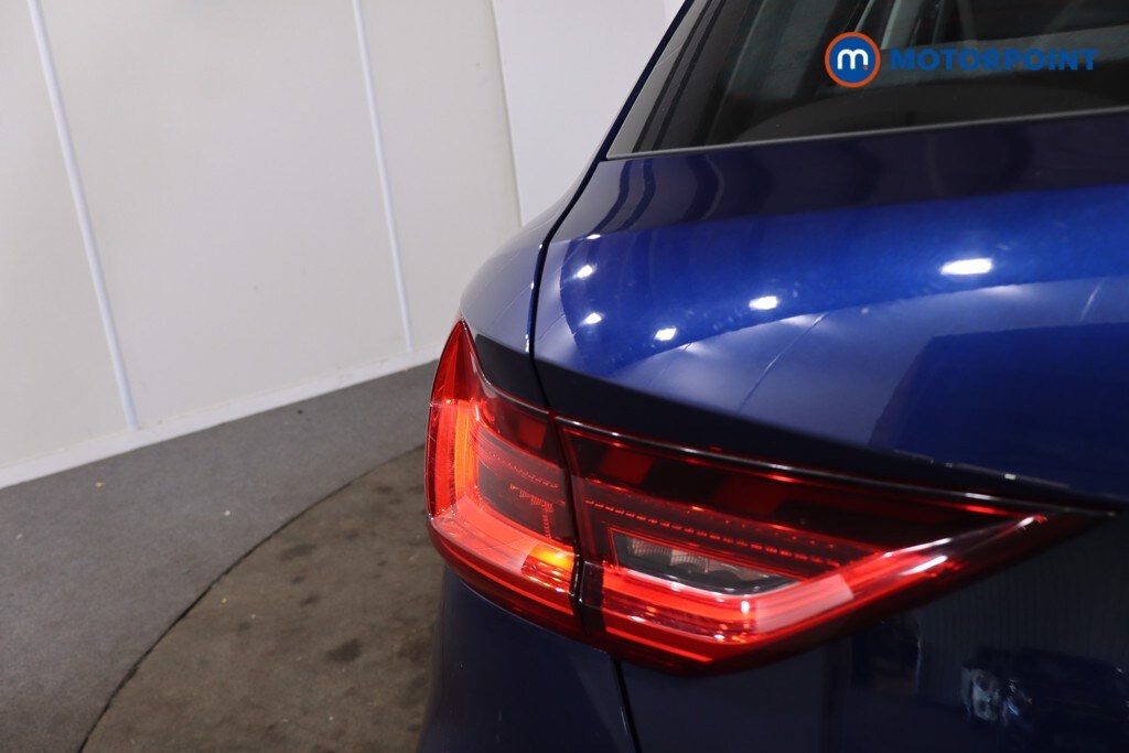 Used Audi A1 2025 for sale - 78162771: Photo 42