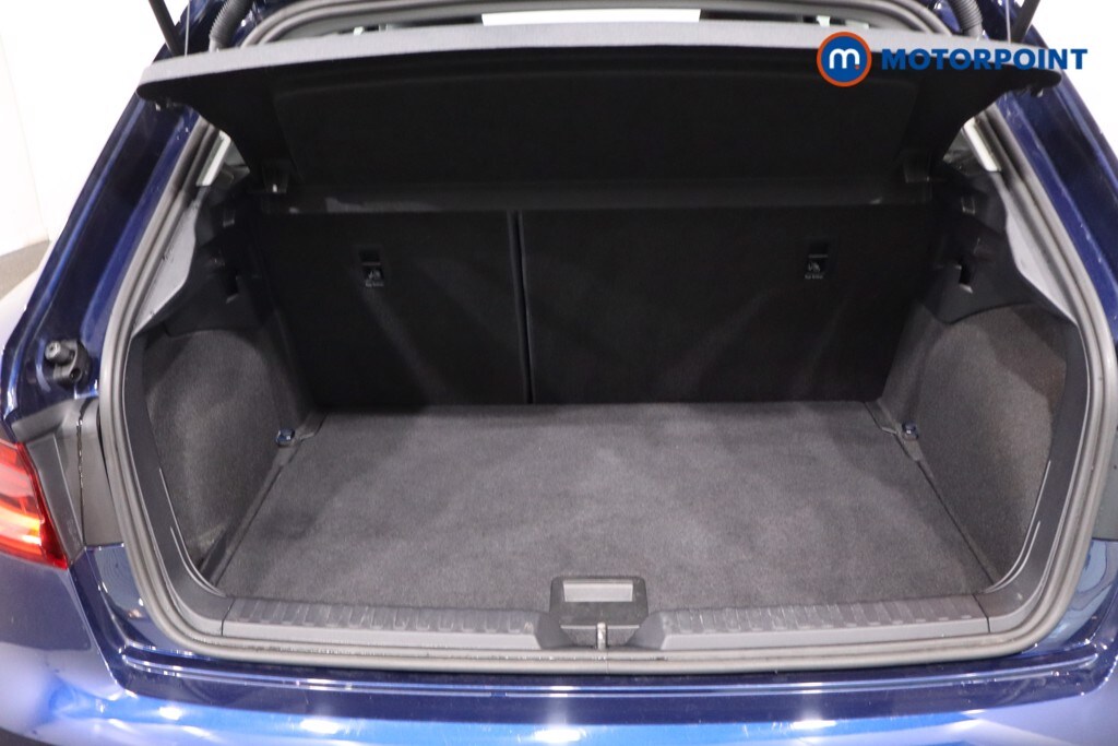 Used Audi A1 2025 for sale - 78162771: Photo 44