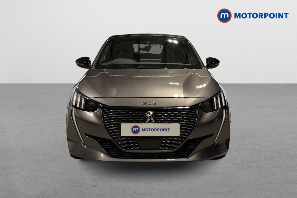 Used Peugeot 208 2022 for sale - 77404173: Photo 2