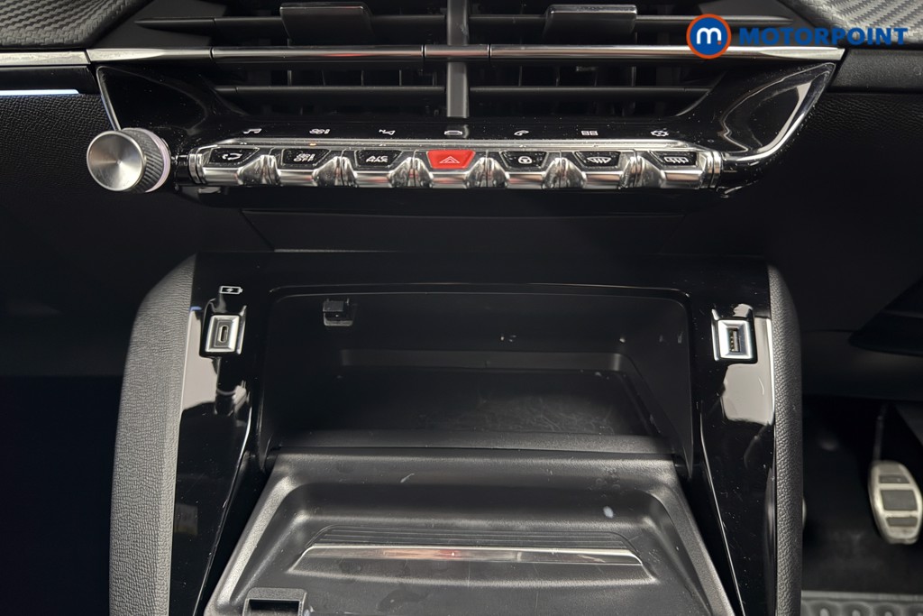 Used Peugeot 208 2022 for sale - 77404173: Photo 22