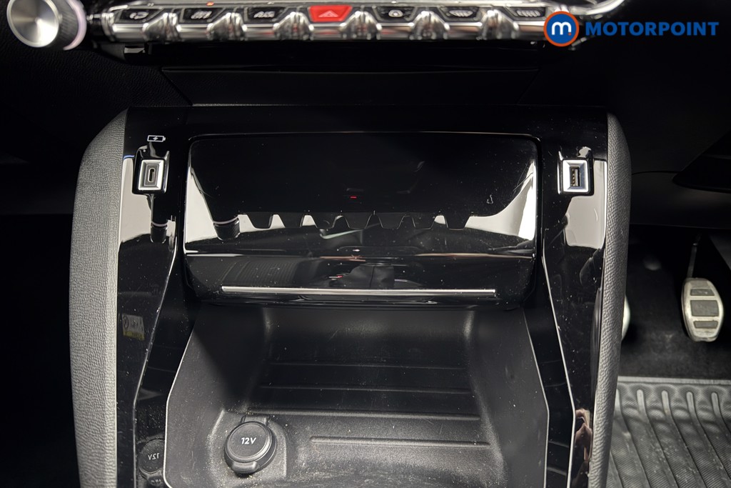 Used Peugeot 208 2022 for sale - 77404173: Photo 23