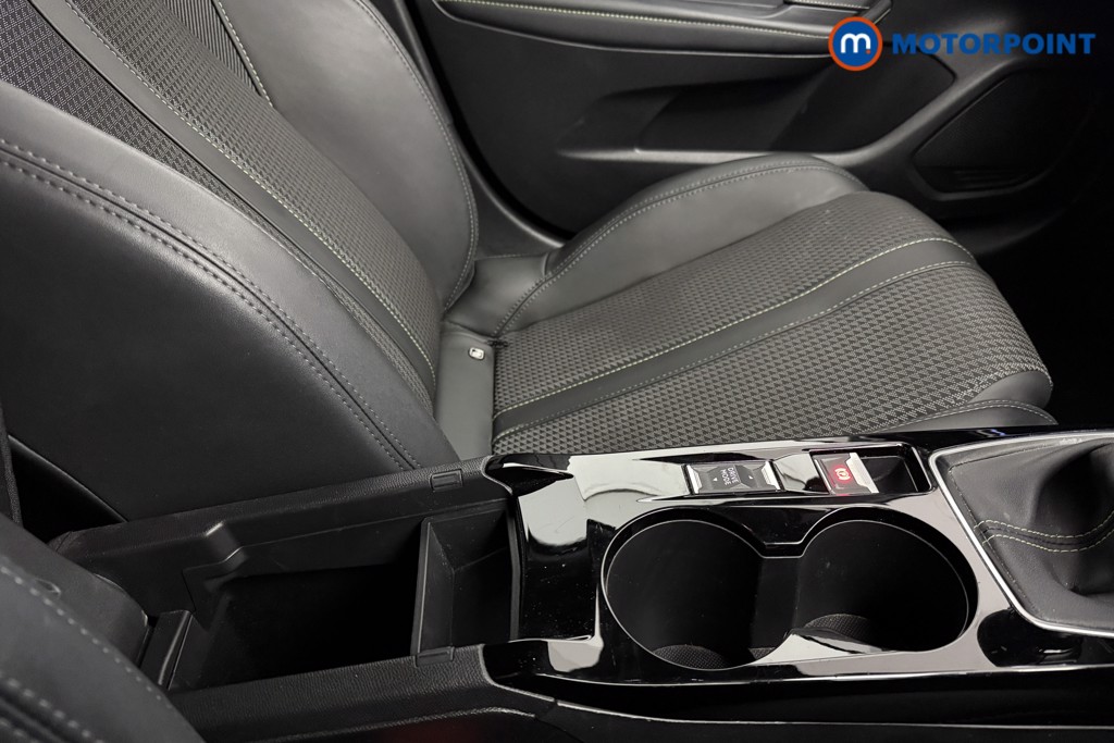 Used Peugeot 208 2022 for sale - 77404173: Photo 25