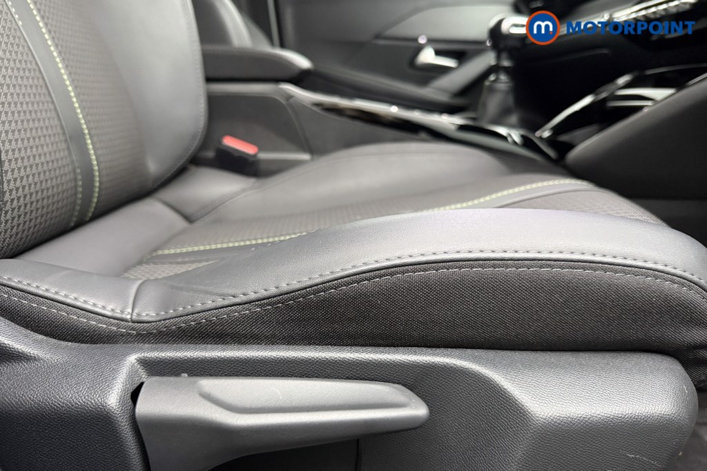 Used Peugeot 208 2022 for sale - 77404173: Photo 30