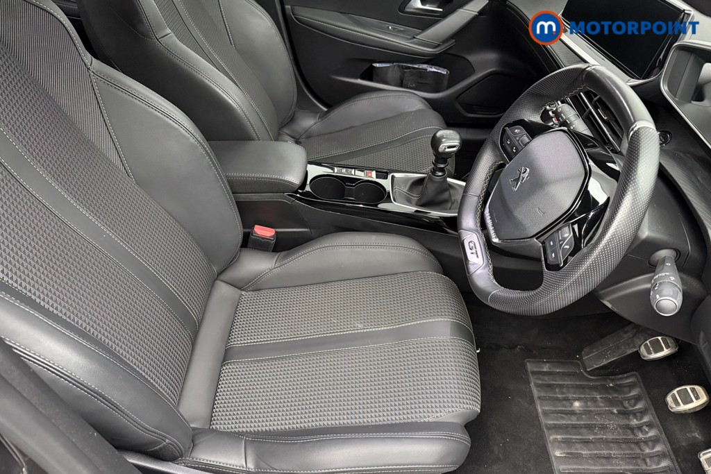 Used Peugeot 208 2022 for sale - 77404173: Photo 31