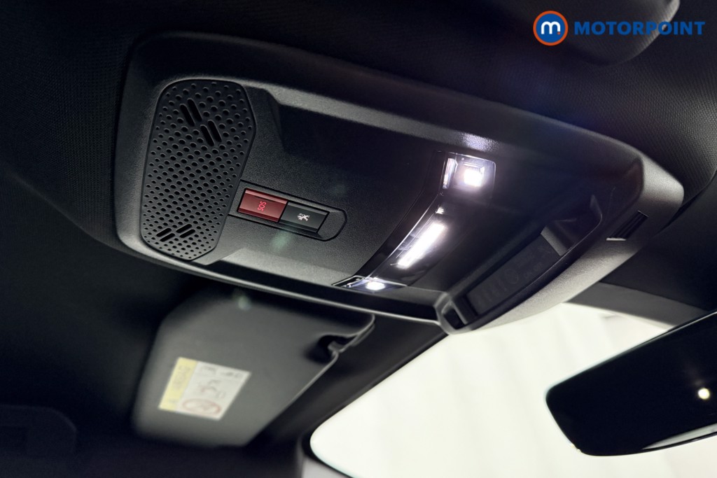 Used Peugeot 208 2022 for sale - 77404173: Photo 33