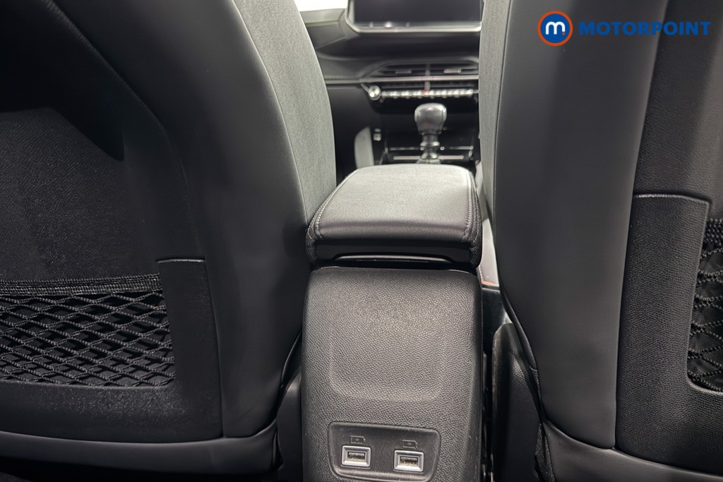 Used Peugeot 208 2022 for sale - 77404173: Photo 35