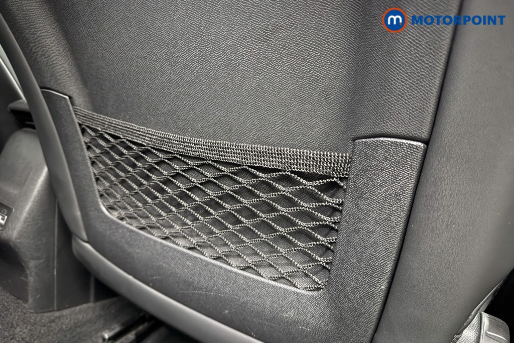 Used Peugeot 208 2022 for sale - 77404173: Photo 36