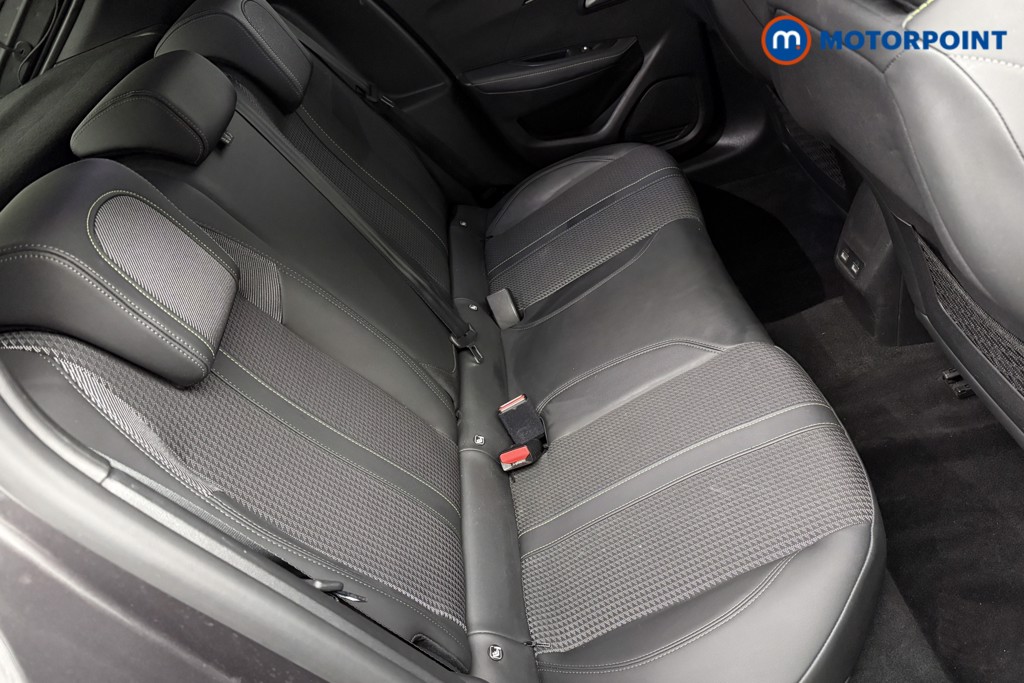 Used Peugeot 208 2022 for sale - 77404173: Photo 37