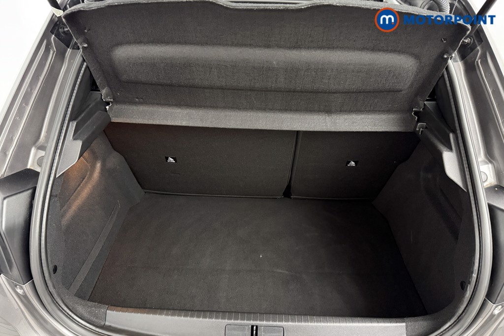 Used Peugeot 208 2022 for sale - 77404173: Photo 38