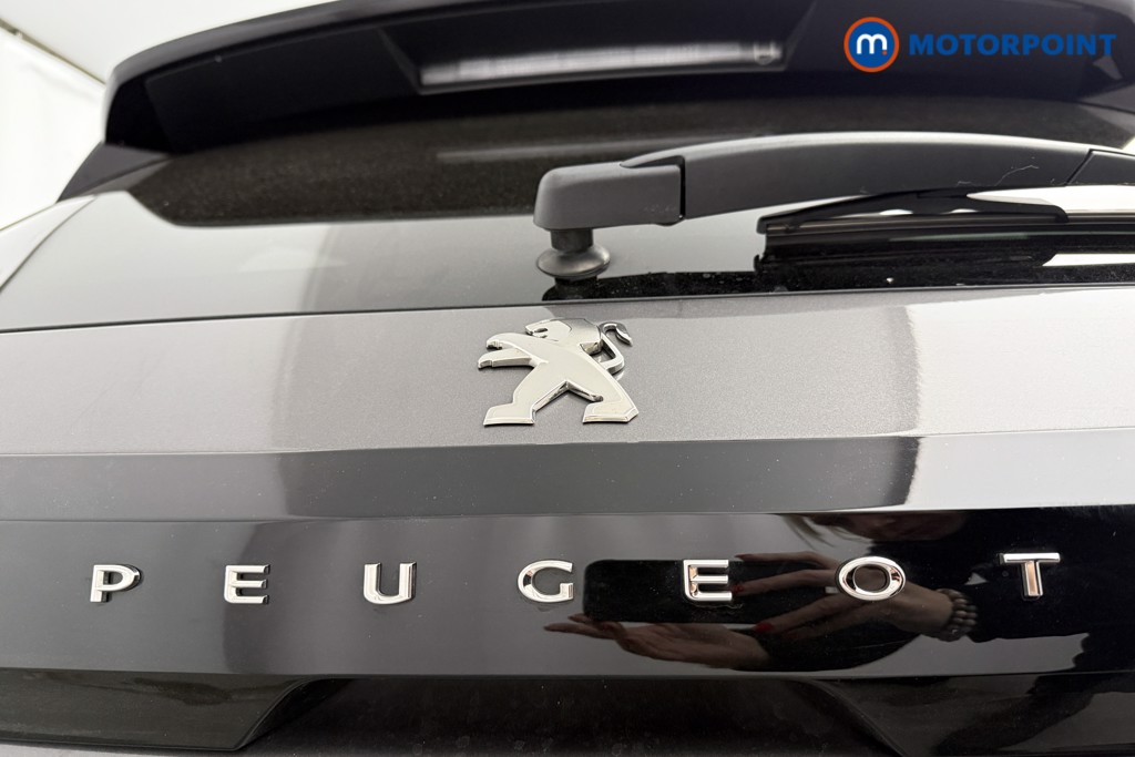 Used Peugeot 208 2022 for sale - 77404173: Photo 39