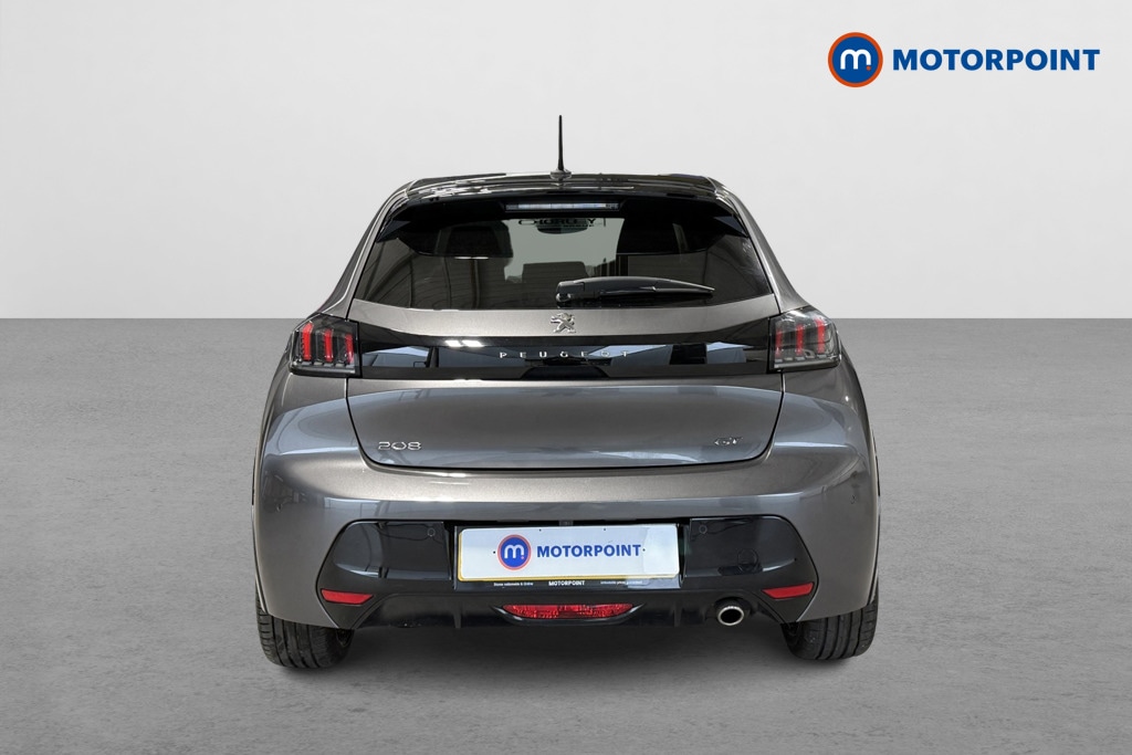 Used Peugeot 208 2022 for sale - 77404173: Photo 6