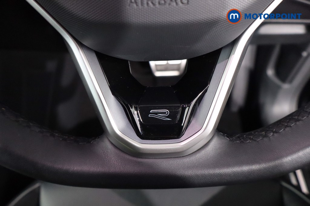 Used Volkswagen Tiguan 2023 for sale - 78143883: Photo 22