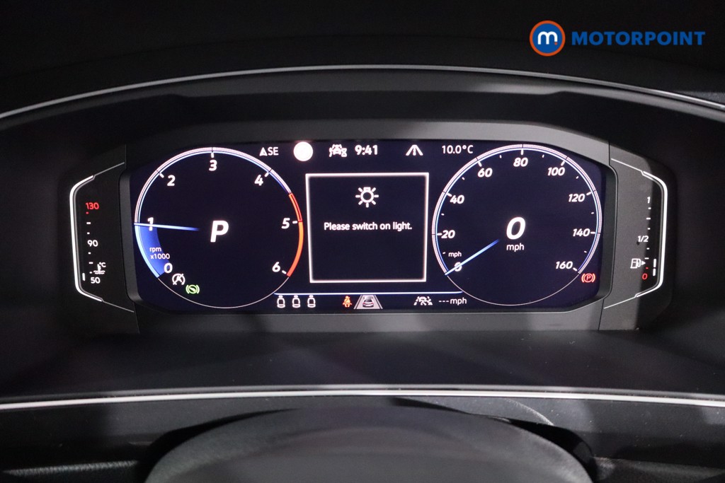 Used Volkswagen Tiguan 2023 for sale - 78143883: Photo 23